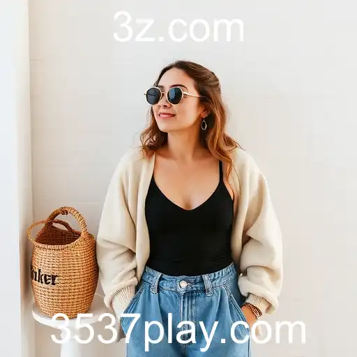 Avanços nos Jogos Online: Tendências de 2025