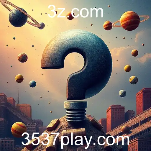 Curiosidades: O Fascinante Mundo dos Jogos de Conhecimento