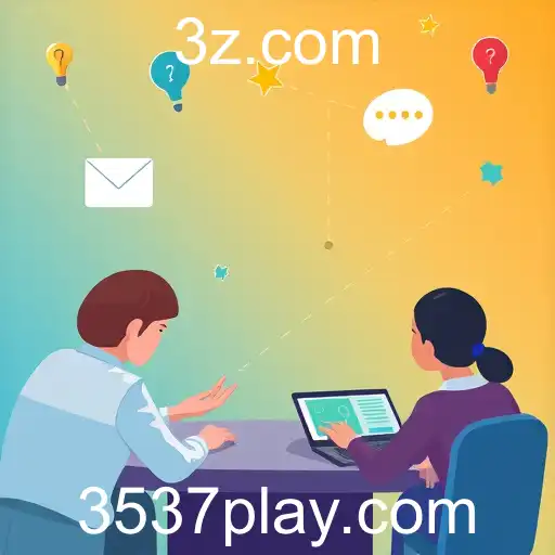 O Impacto dos Jogos Educacionais na Aprendizagem Moderna