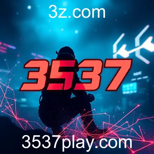 Explorando o Fenômeno do 3537: Tendências e Inovações nos Jogos Virtuais