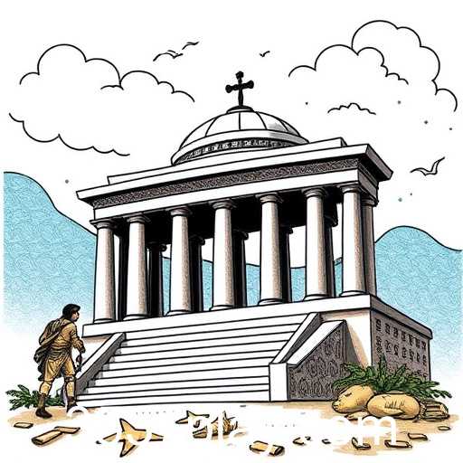 Ascensão do Universo dos Jogos em Língua Portuguesa