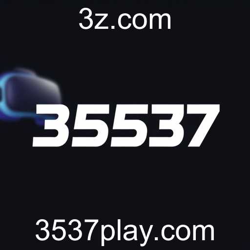 Evolução dos Jogos em 2025: A Influência da Palavra-Chave '3537'