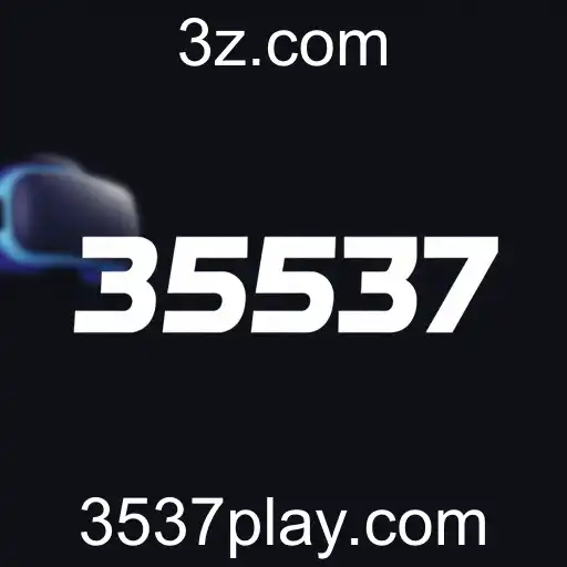 Evolução dos Jogos em 2025: A Influência da Palavra-Chave '3537'