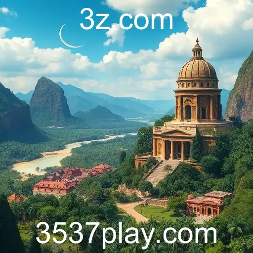 Novidades e Desafios no Universo Virtual dos Games