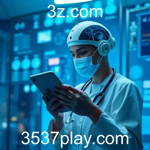 Indústria de Jogos em Ascensão e Inovações Futuras