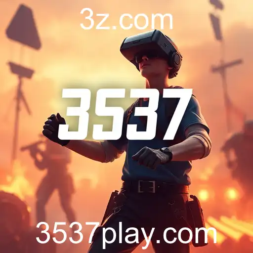 Evolução Tecnológica Impulsiona o Setor de Jogos Online