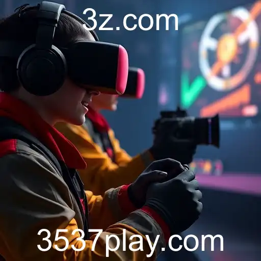 O Crescimento do Universo dos Jogos em 2025