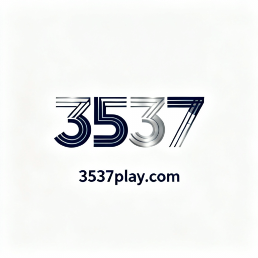 3537