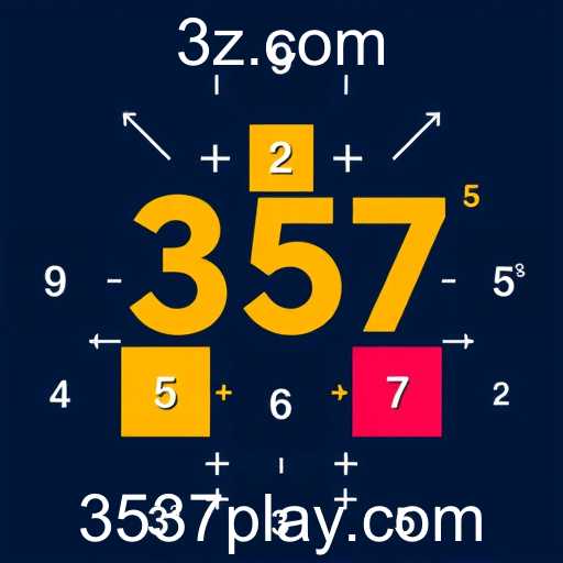 3537