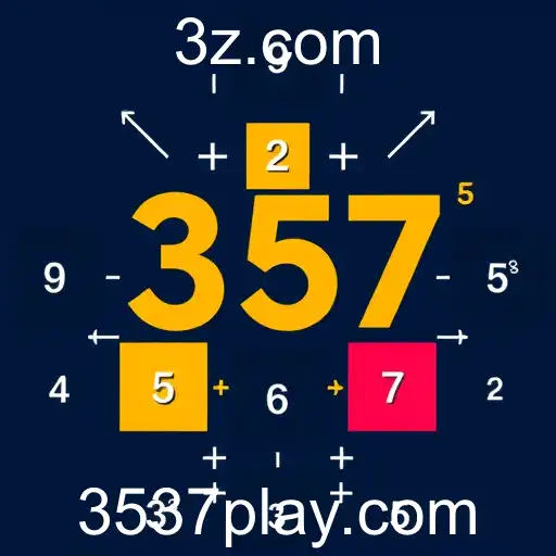 Desafios Matemáticos: Aprender Brincando no Site de Palavras-chave 