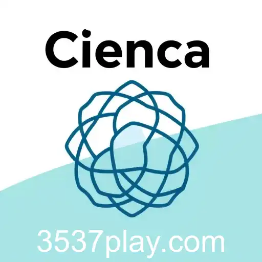 Inovações Tecnológicas e Seus Impactos em 2025