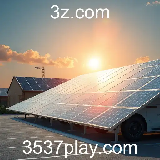 Avanços Tecnológicos e Sustentabilidade em Foco