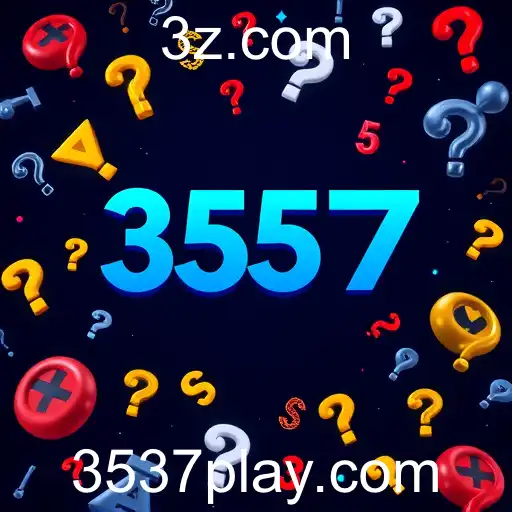 Explorando a Fascinante Categoria de Jogo Trivia no Site de Palavras-Chave '3537'