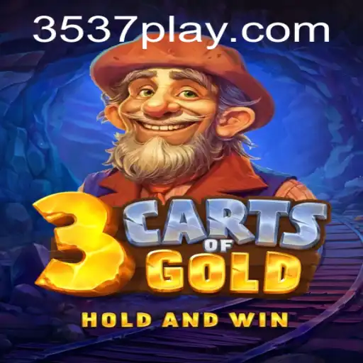 Unearthing the Riches of 3cartsOfGold: A Comprehensive Guide