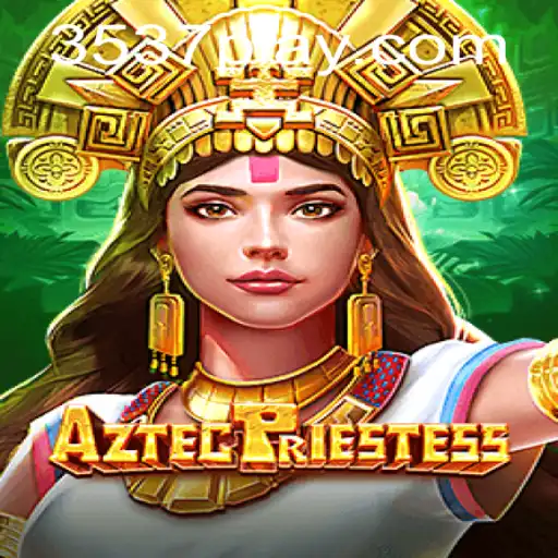Discovering AztecPriestess: The Mesoamerican Gaming Adventure