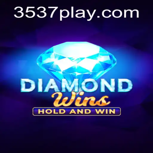 Exploring the Exciting World of DiamondWins
