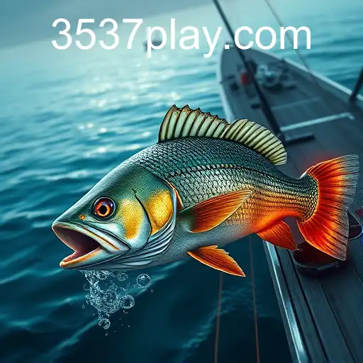 VIP Service 3537 - 24/7 Support and Exclusive Benefits