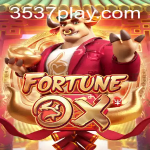 FortuneOx: A Thrilling Spin in the World of Digital Gaming