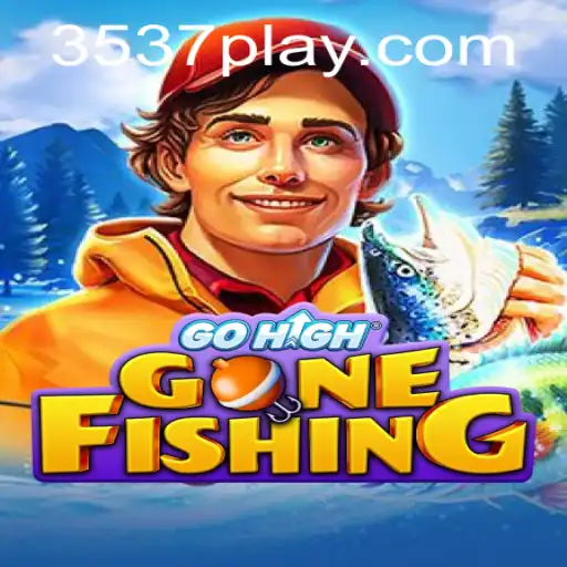 GoHighGoneFishing: Dive Into an Adventurous Gaming Experience