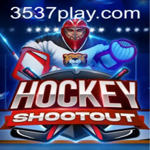 Dive into the Thrilling World of HockeyShootout