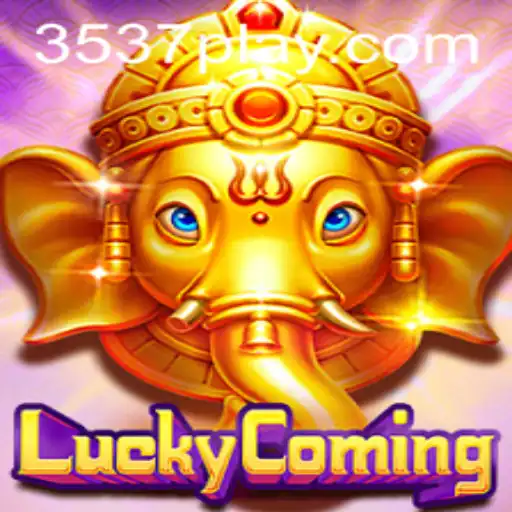 Exploring LuckyComing: The Game of Fortune and Strategy