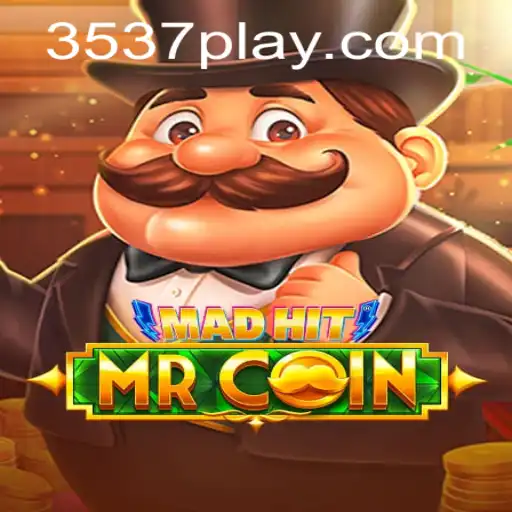 MadHitMrCoin: Dive into the Thrilling Adventure of Coin Collecting