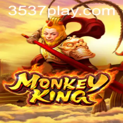 Exploring the Adventures of MonkeyKing: A New Era in Gaming