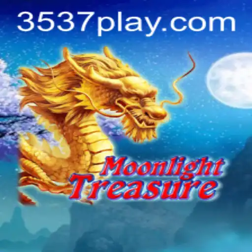 MoonlightTreasure: Uncover Hidden Riches Under the Starry Skies