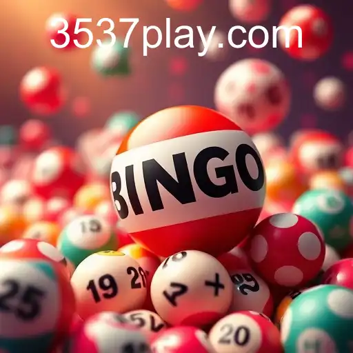 Security and Trust 3537 - International Licenses and Certifications