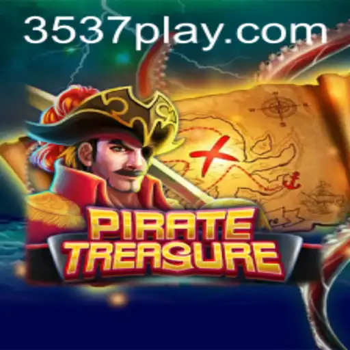 Discover the Excitement of PirateTreasure: A Journey into Adventure
