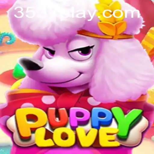 Unveiling PuppyLove: The Heartwarming Adventure Game