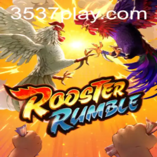 RoosterRumble: A Detailed Overview and Analysis