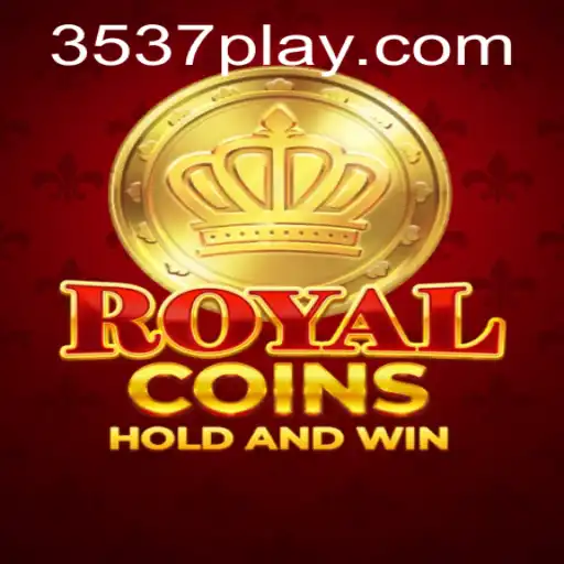 RoyalCoins: The Strategy Game Revolutionizing the Gaming Landscape