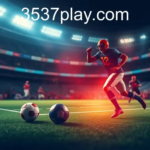 Gaming Experience 3537 - 800+ Premium and Exclusive Games