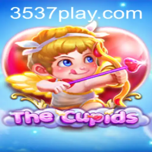 Exploring TheCupids: The Game That Redefines Strategy and Interaction