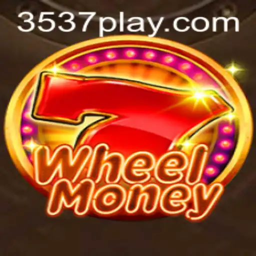 Discover WheelMoney: The Game That Combines Strategy and Luck