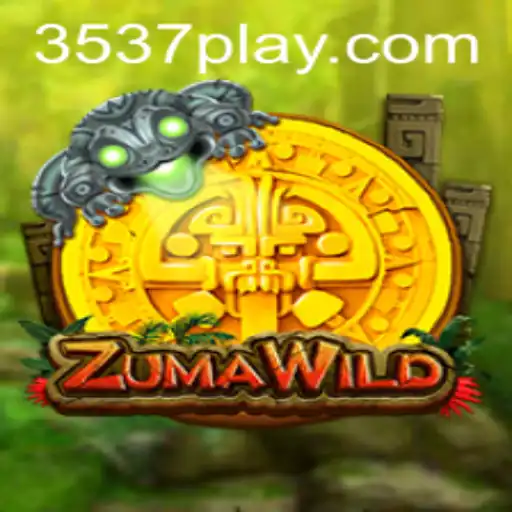 Exploring the Exciting World of ZumaWild: A New Gaming Phenomenon